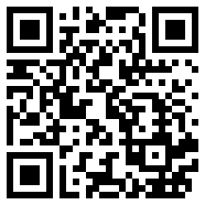 YOUKU国际版