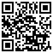时间罗盘app