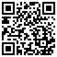悠悠影院app