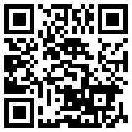 酷漫熊app