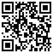 八一影院app