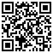 dnfextractor下载