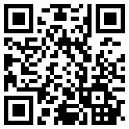 http://xzpv.app