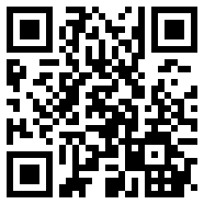 黑白直播APP