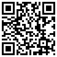 爱歌尔app