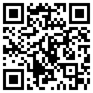 蓝精灵app