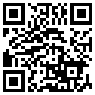 手机qq2012下载