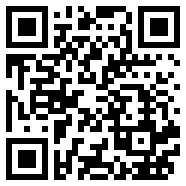 2012qq官方免费下载
