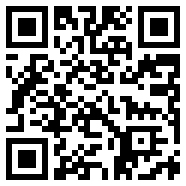 手机qq2013免费下载