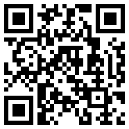 绿巨人黑科技app