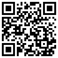 福建导航app导入v2.3.0