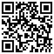 www.xvideos