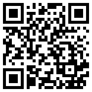 八一影院app