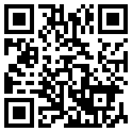 vagaa绿色