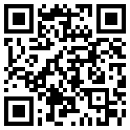 实时公交app