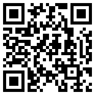 迷上我app