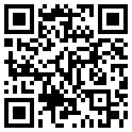 minecraft1.2.5