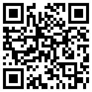 microsoftapplocale下载