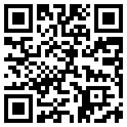 海棠书屋MYHTLMEBOOKAPP