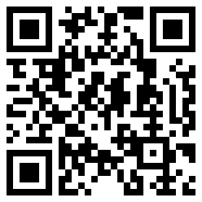 海棠文学城APP