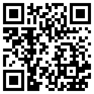 快猫.apk下载