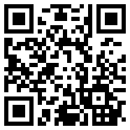 ao3手机版app