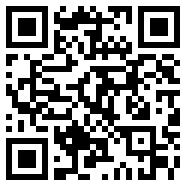uleadcool3d