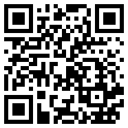 神武神兽小龙人