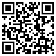 access2007下载