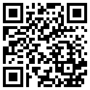 ceb转pdf