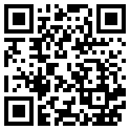 广东海洋大学寸金学院官网