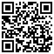 JMCOMIC2.APK.1.7.2