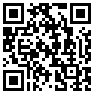 扑克王APP