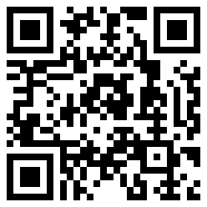 知页app