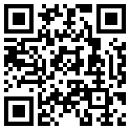 动物餐厅钓鱼招租