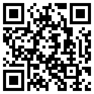 cad2011免费下载