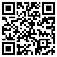 人造人的研究记录v1.0.1