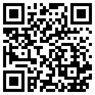 克拉恋人app