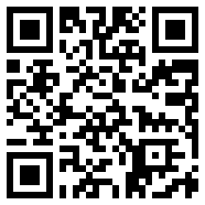皇后成长计划2.0