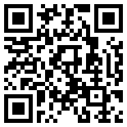 jmcomic1.8.0