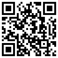 bitdefender下载