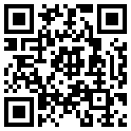 virtualxposed