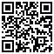 广州移动app