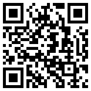 pdffactorypro