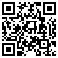 B站短视频APP