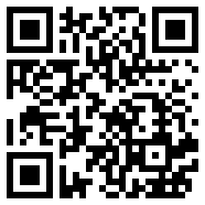 macromediaflash8.0
