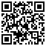pq9.0