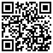 PUBG画质助手