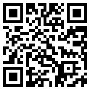 AO3网页版链接登录入口2025