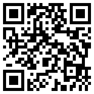 富二代f2抖音app